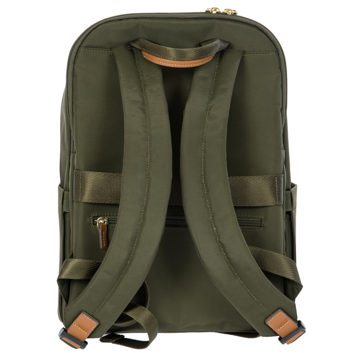 Bric's X-Collection 2 in 1 Backpack