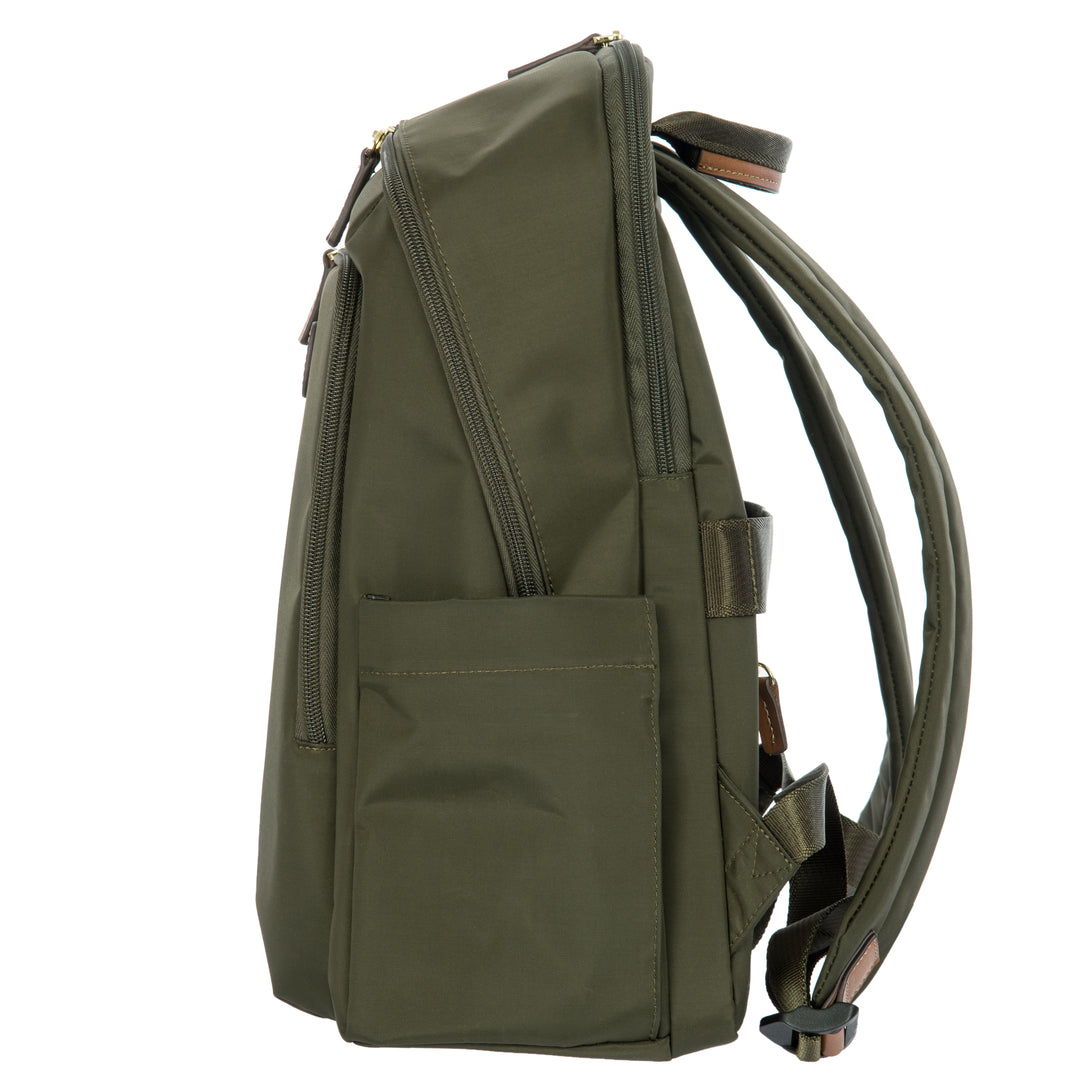 Bric's X-Collection 2 in 1 Backpack
