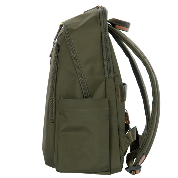 Bric's X-Collection 2 in 1 Backpack