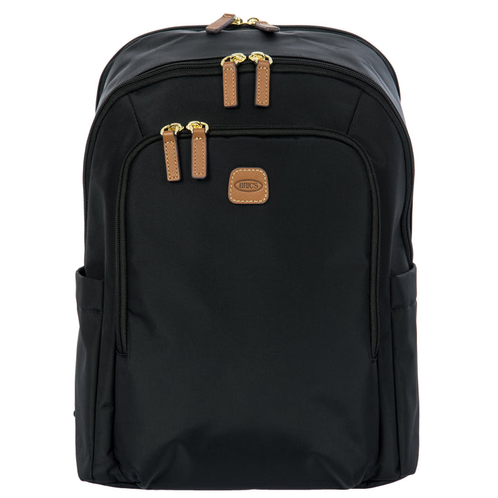 Bric's X-Collection 2 in 1 Backpack