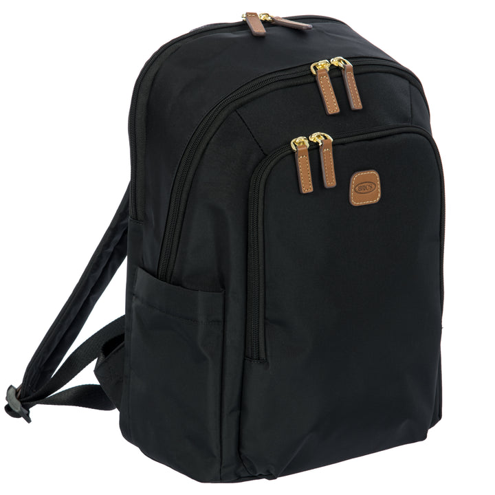 Bric's X-Collection 2 in 1 Backpack
