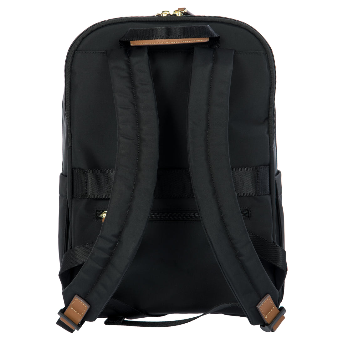 Bric's X-Collection 2 in 1 Backpack