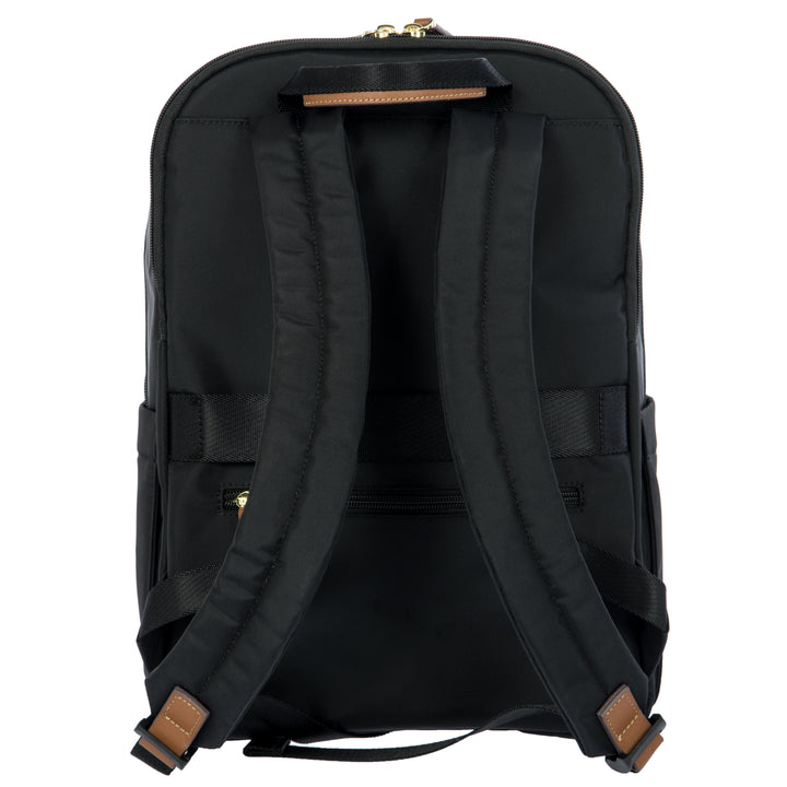 Bric's X-Collection 2 in 1 Backpack