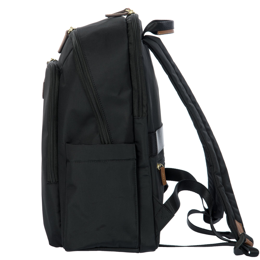 Bric's X-Collection 2 in 1 Backpack