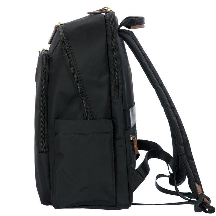 Bric's X-Collection 2 in 1 Backpack