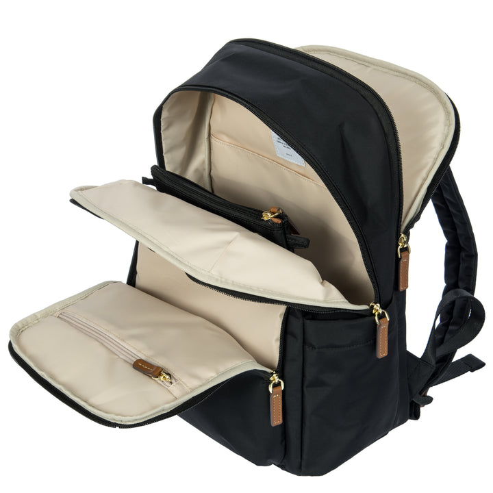 Bric's X-Collection 2 in 1 Backpack