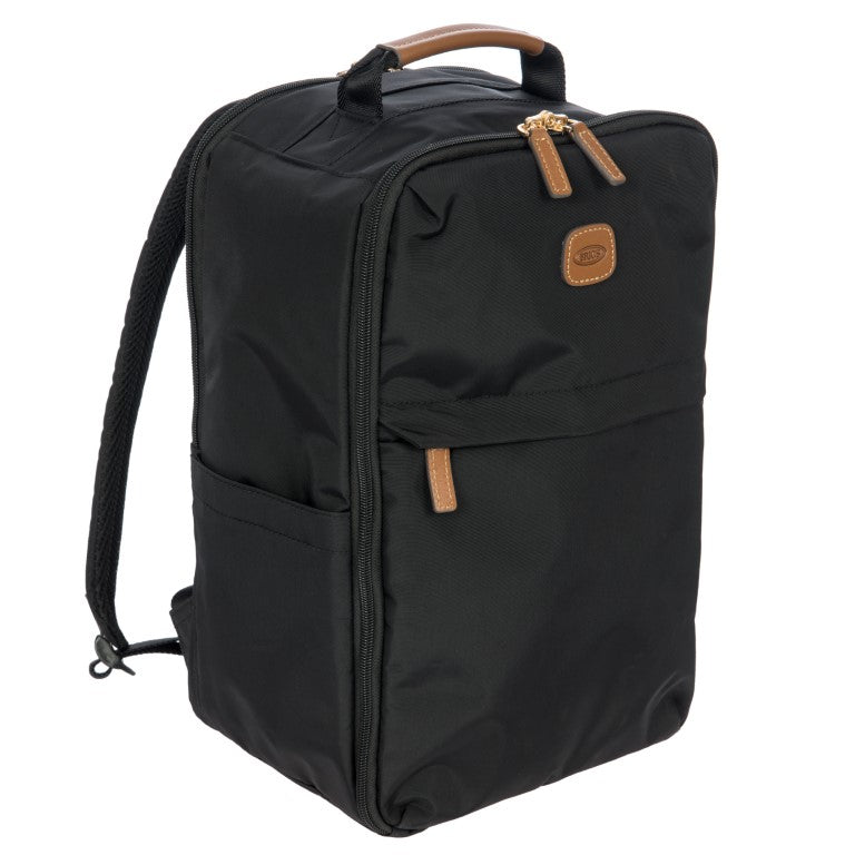 Bric's X-Collection Underseat Backpack
