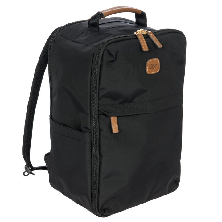 Bric's X-Collection Underseat Backpack