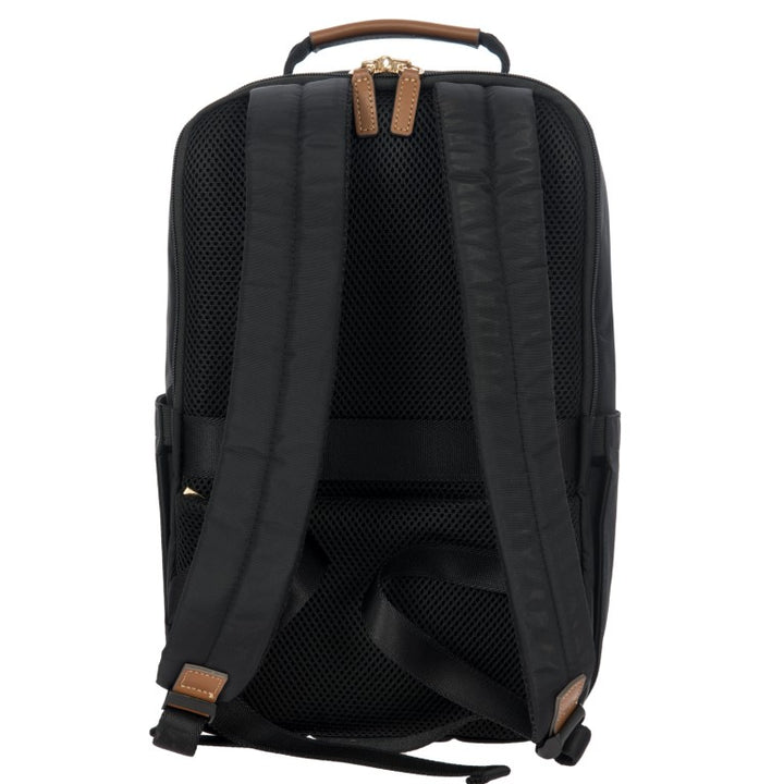 Bric's X-Collection Underseat Backpack