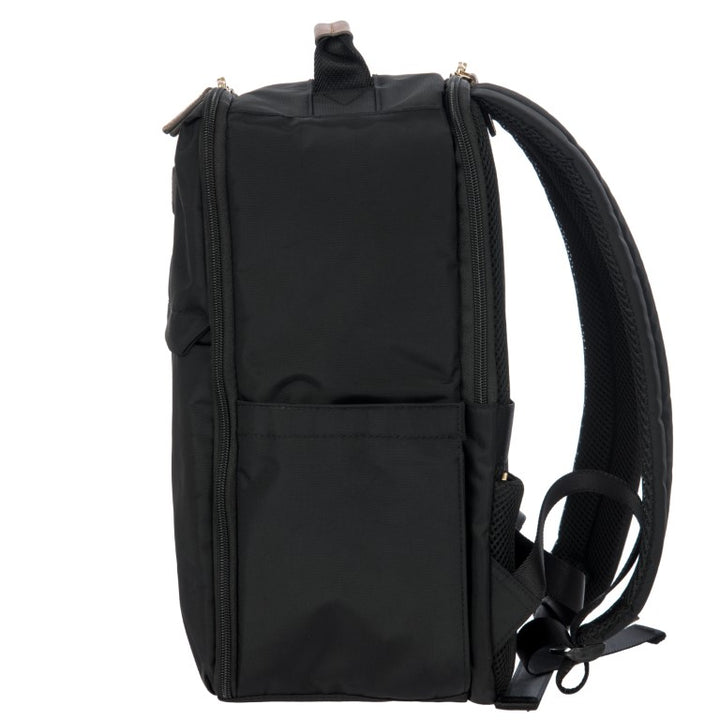 Bric's X-Collection Underseat Backpack