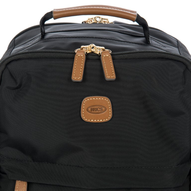Bric's X-Collection Underseat Backpack