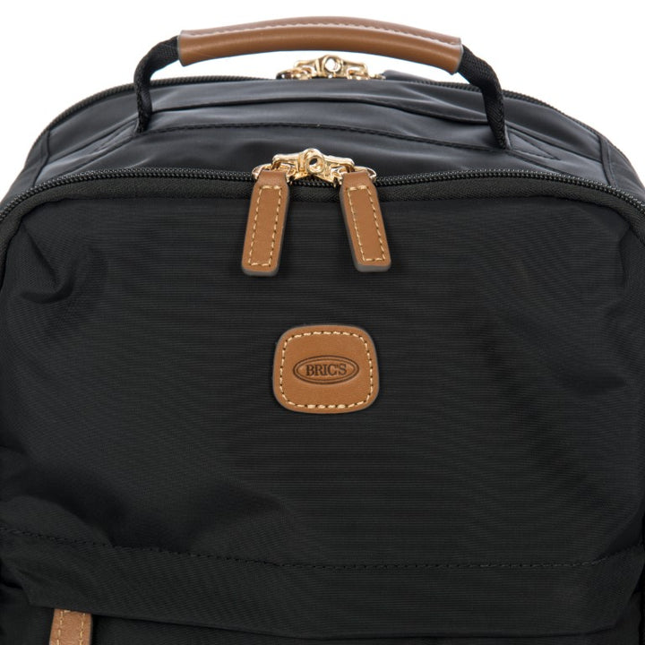 Bric's X-Collection Underseat Backpack