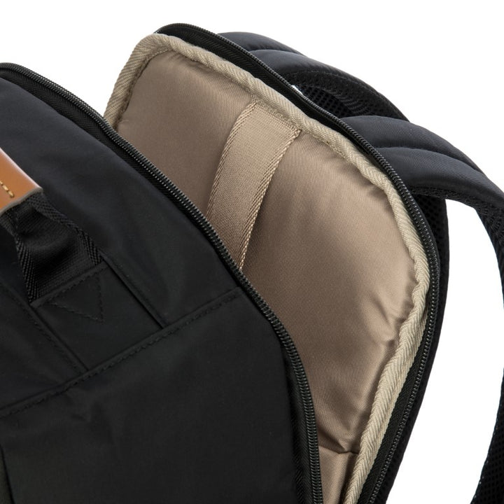 Bric's X-Collection Underseat Backpack