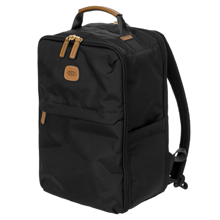 Bric's X-Collection Underseat Backpack