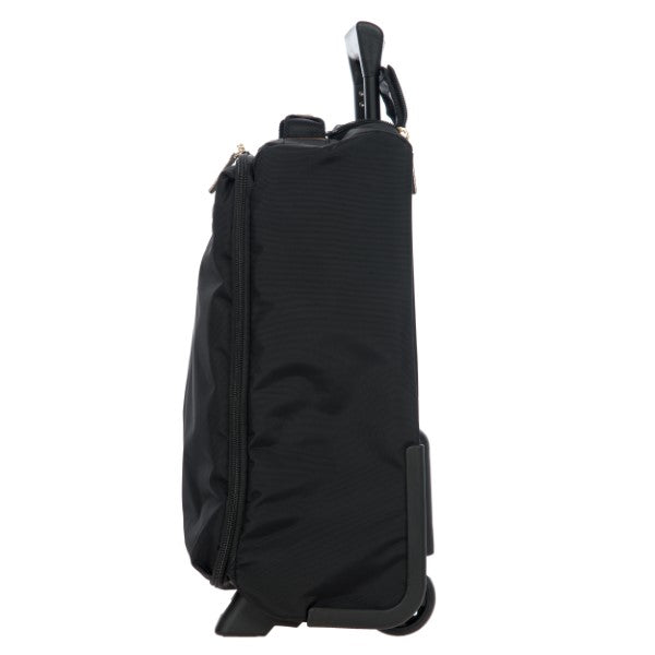 Bric's X-Travel 45cm 2-Wheel Underseat Cabin Case