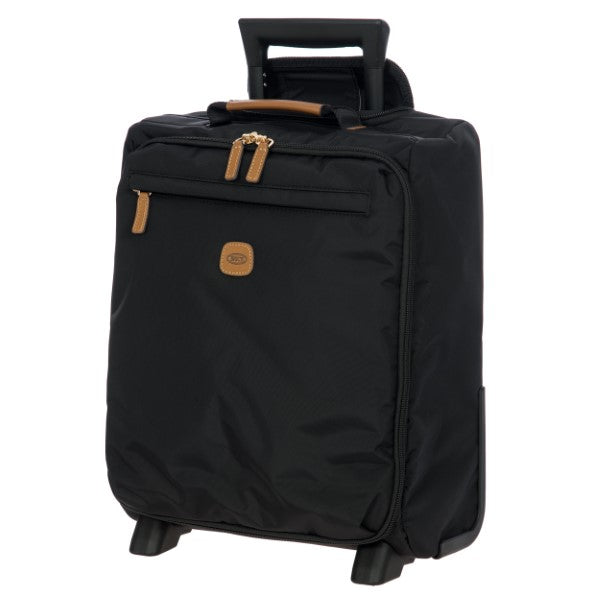 Bric's X-Travel 45cm 2-Wheel Underseat Cabin Case