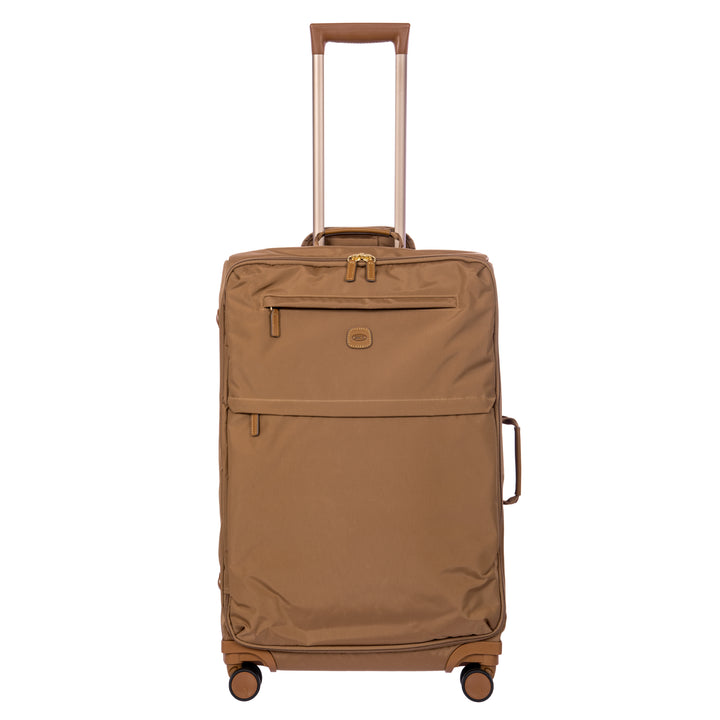 Bric's X-Travel 71cm 4-Wheel Suitcase