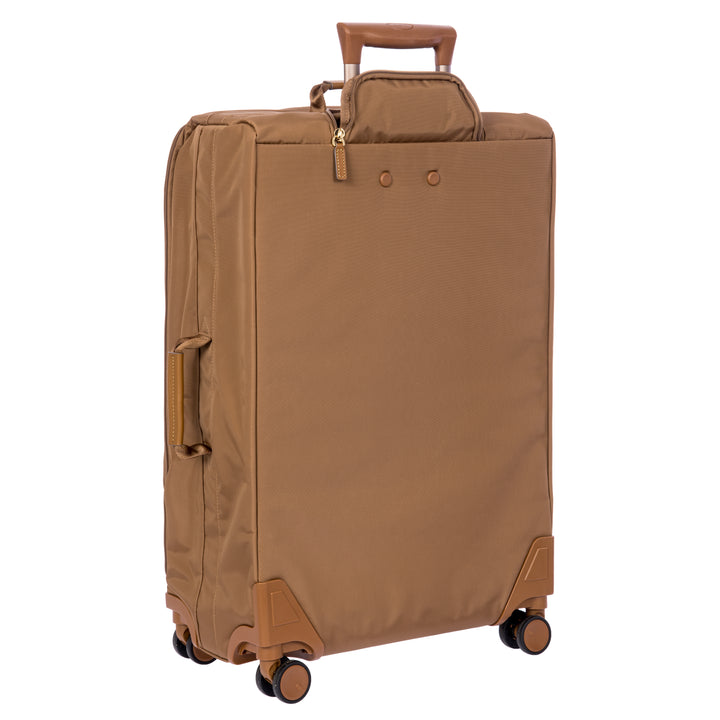 Bric's X-Travel 71cm 4-Wheel Suitcase