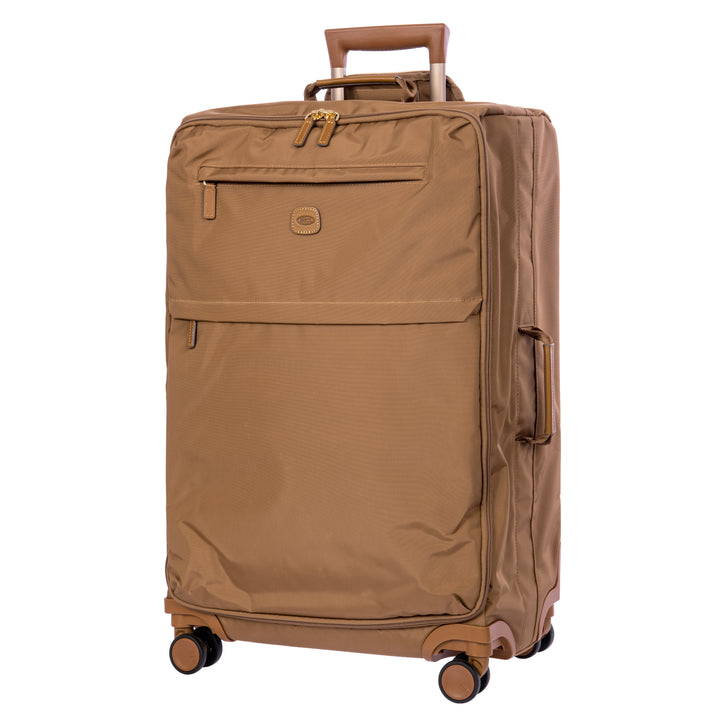 Bric's X-Travel 71cm 4-Wheel Suitcase
