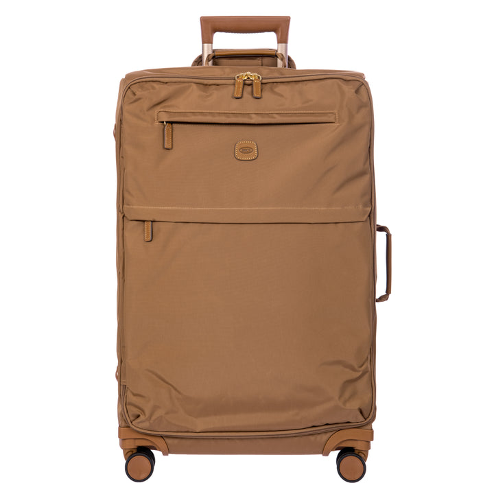 Bric's X-Travel 71cm 4-Wheel Suitcase