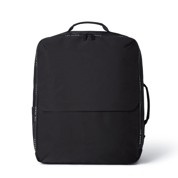 Ted Baker Onboard 45cm Underseat Cabin Backpack (EasyJet)