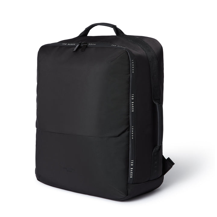 Ted Baker Onboard 45cm Underseat Cabin Backpack (EasyJet)