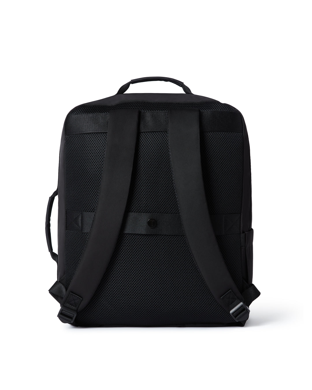 Ted Baker Onboard 45cm Underseat Cabin Backpack (EasyJet)