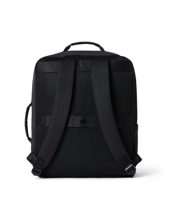 Ted Baker Onboard 45cm Underseat Cabin Backpack (EasyJet)