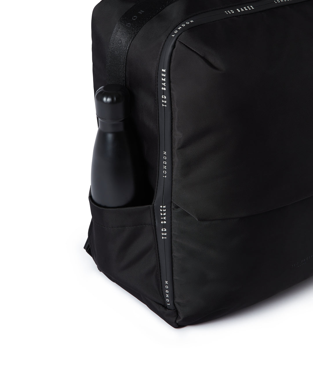 Ted Baker Onboard 45cm Underseat Cabin Backpack (EasyJet)