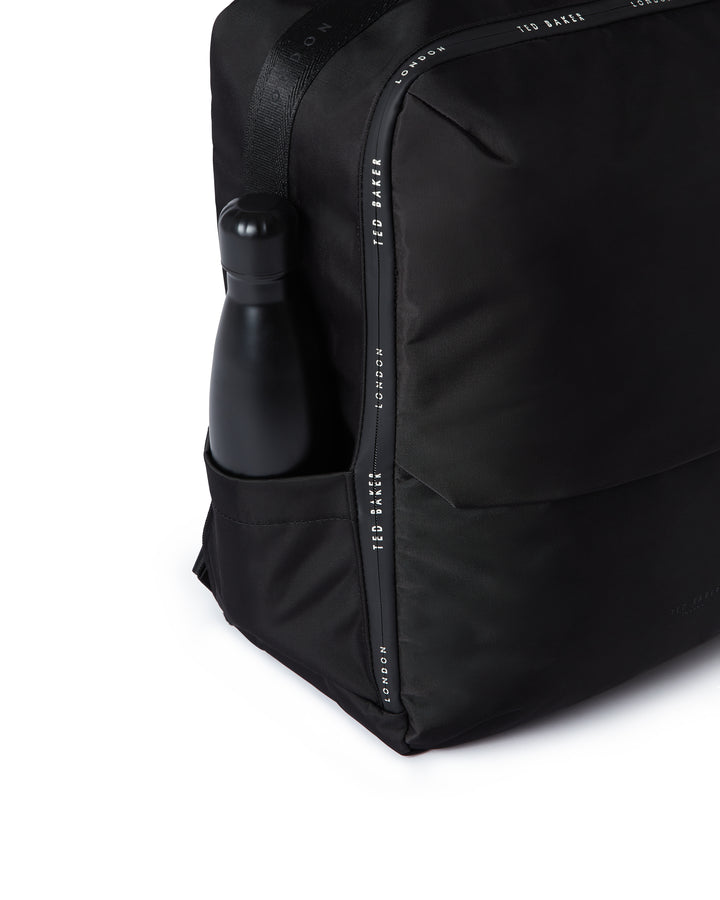 Ted Baker Onboard 45cm Underseat Cabin Backpack (EasyJet)