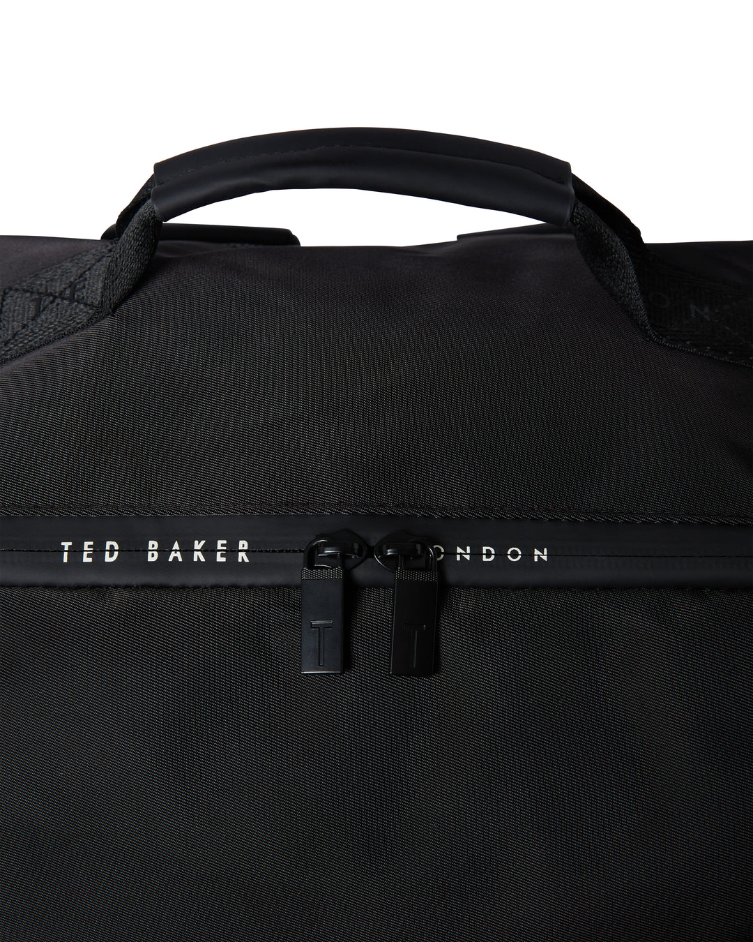 Ted Baker Onboard 45cm Underseat Cabin Backpack (EasyJet)