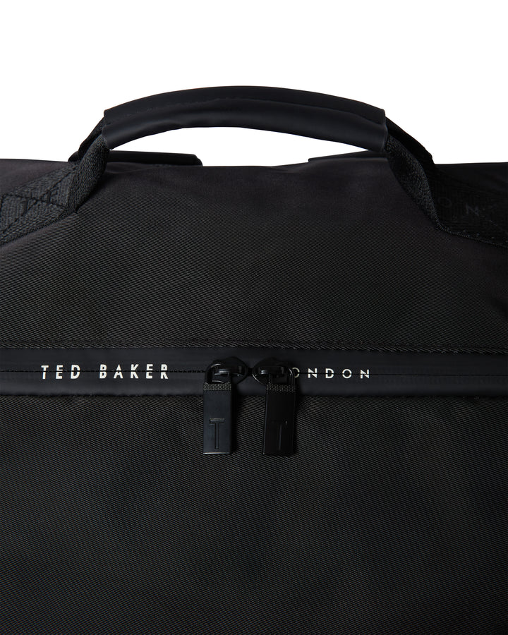 Ted Baker Onboard 45cm Underseat Cabin Backpack (EasyJet)