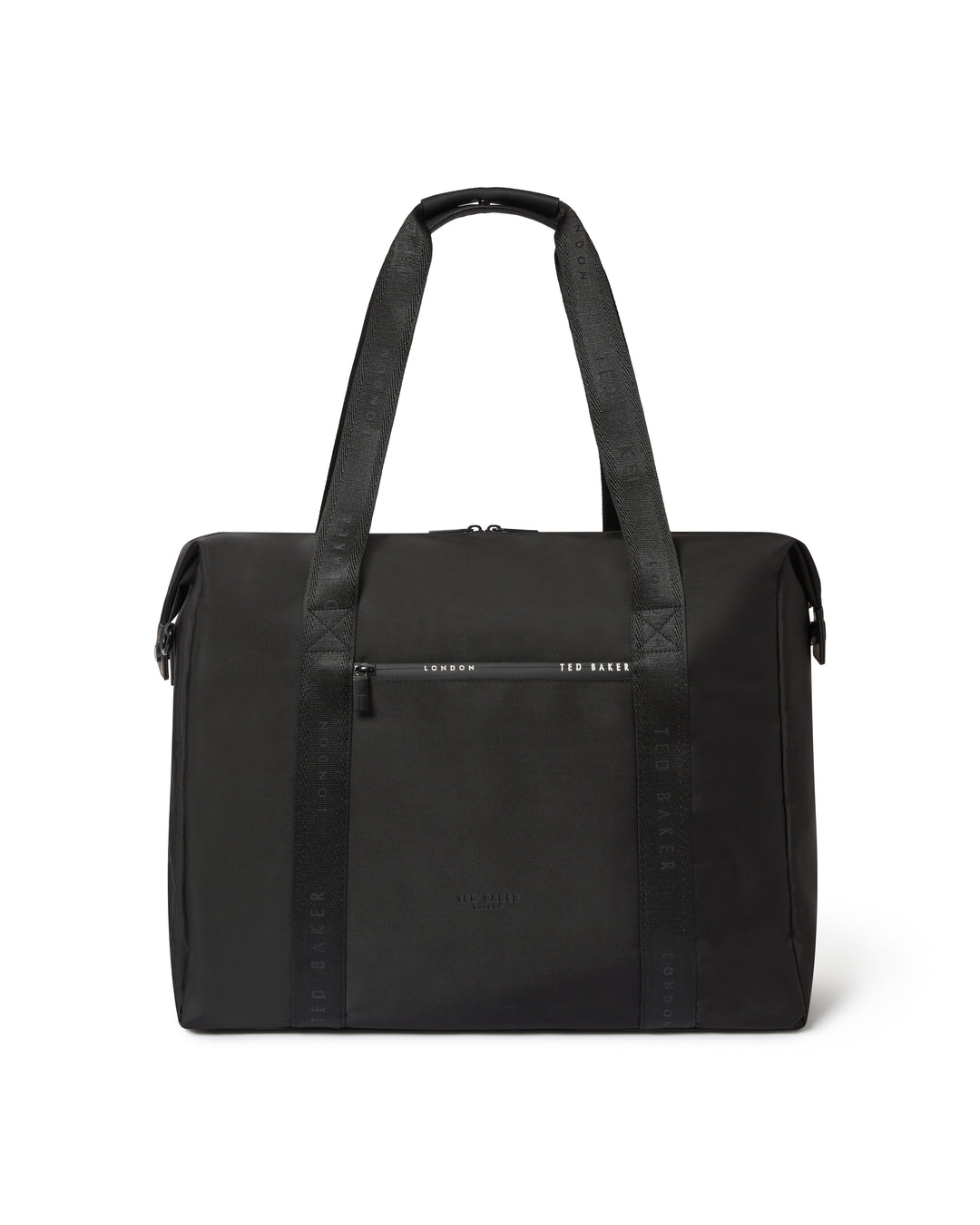 Ted Baker Onboard 45cm Underseat Cabin Holdall (EasyJet)