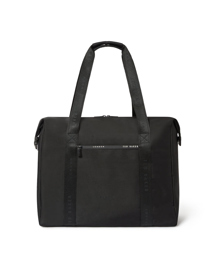 Ted Baker Onboard 45cm Underseat Cabin Holdall (EasyJet)
