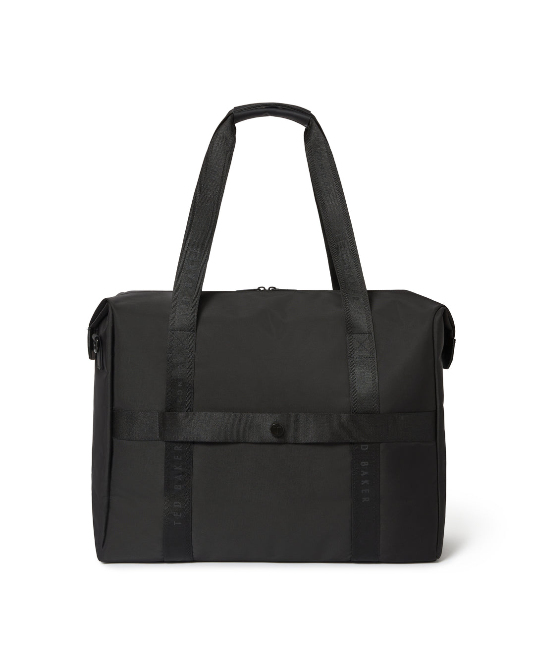 Ted Baker Onboard 45cm Underseat Cabin Holdall (EasyJet)