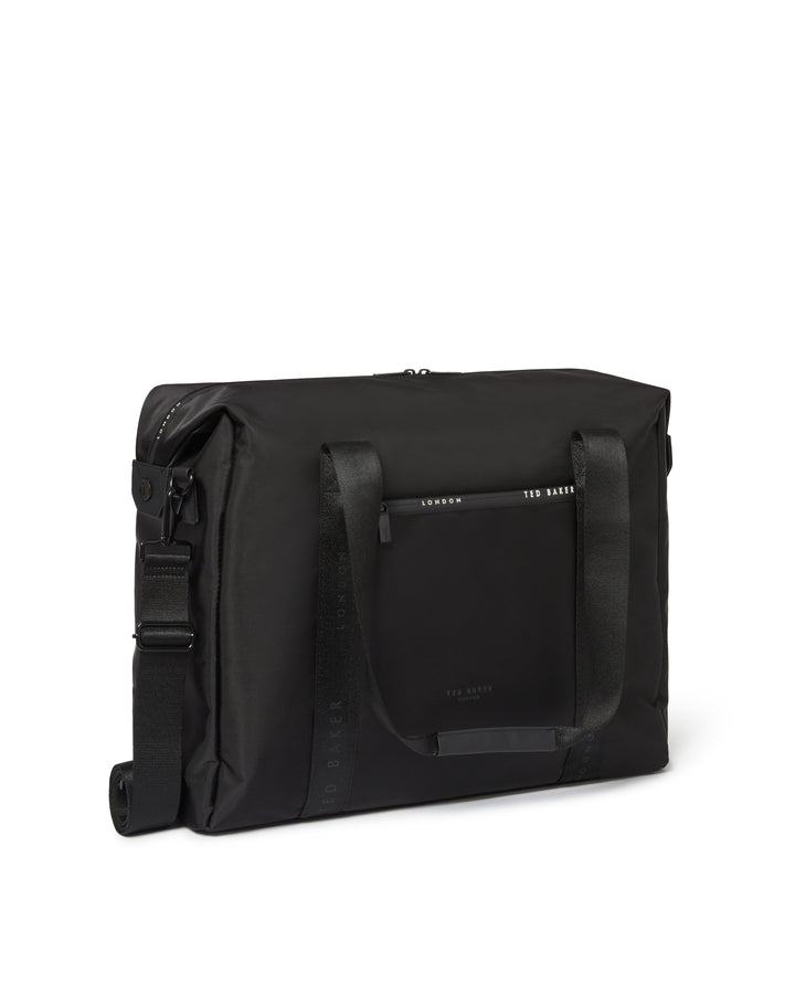 Ted Baker Onboard 45cm Underseat Cabin Holdall (EasyJet)