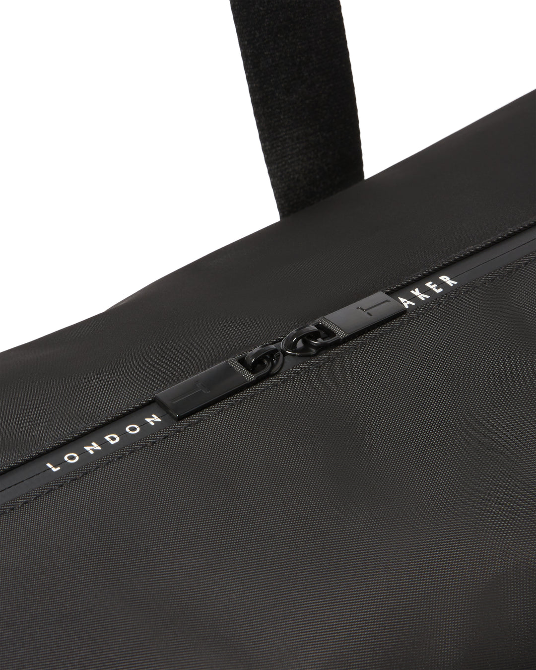 Ted Baker Onboard 45cm Underseat Cabin Holdall (EasyJet)