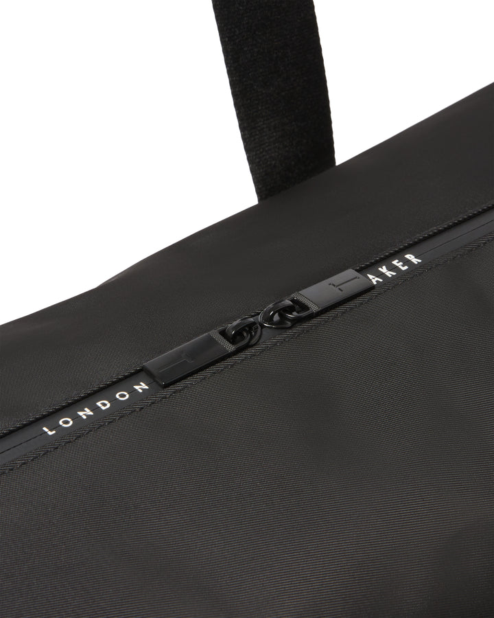 Ted Baker Onboard 45cm Underseat Cabin Holdall (EasyJet)