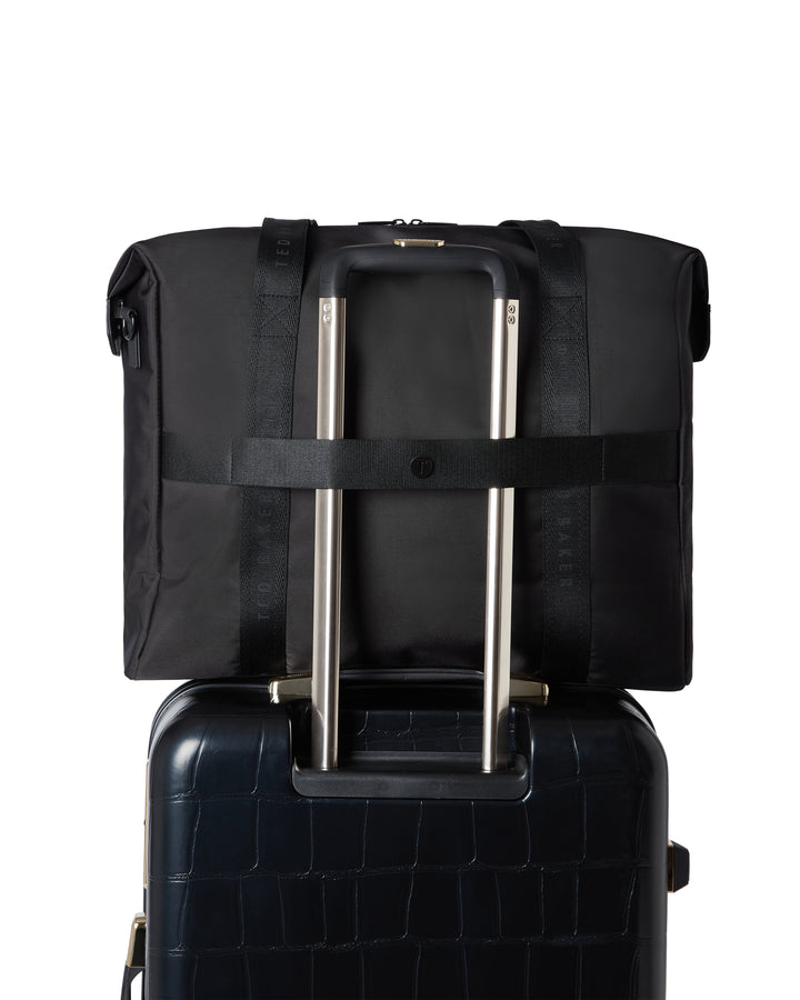 Ted Baker Onboard 45cm Underseat Cabin Holdall (EasyJet)