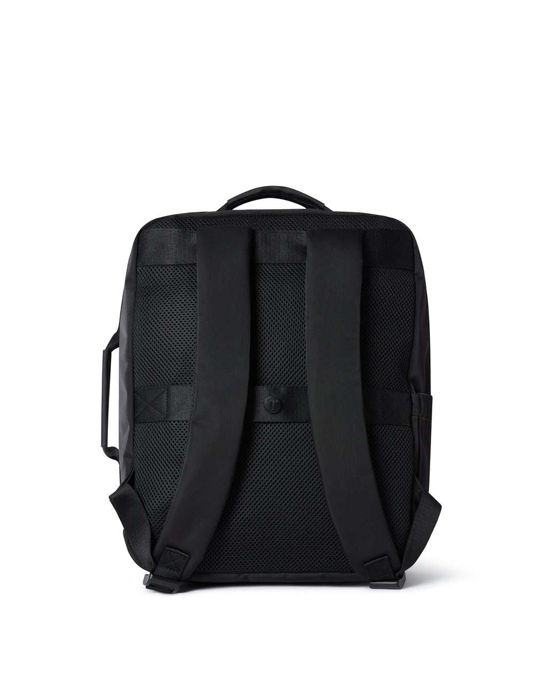 Ted Baker Onboard 40cm Underseat Cabin Backpack (Ryanair)