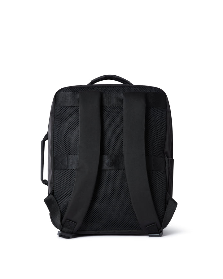 Ted Baker Onboard 40cm Underseat Cabin Backpack (Ryanair)