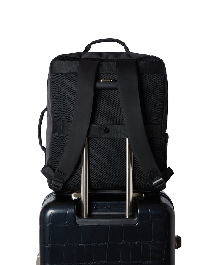 Ted Baker Onboard 40cm Underseat Cabin Backpack (Ryanair)