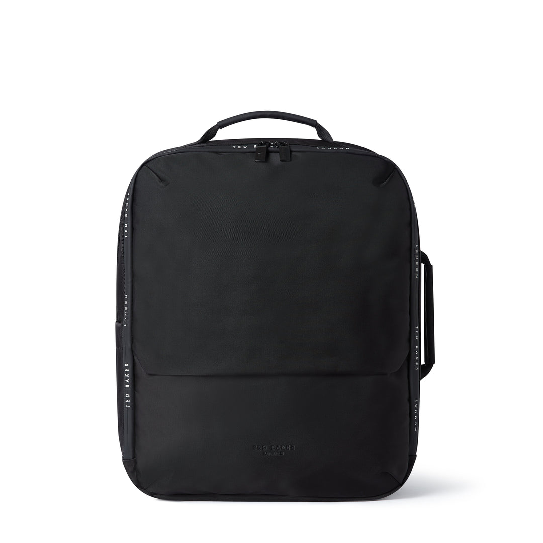 Ted Baker Onboard 40cm Underseat Cabin Backpack (Ryanair)