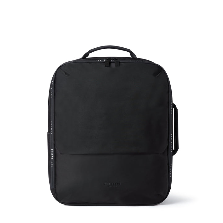 Ted Baker Onboard 40cm Underseat Cabin Backpack (Ryanair)