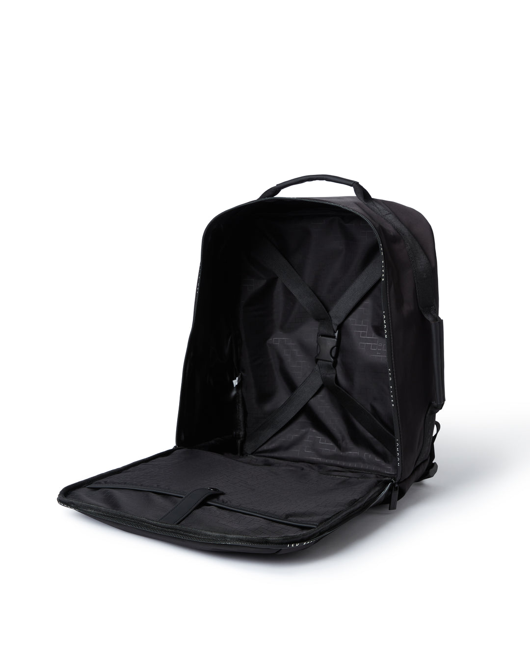 Ted Baker Onboard 40cm Underseat Cabin Backpack (Ryanair)