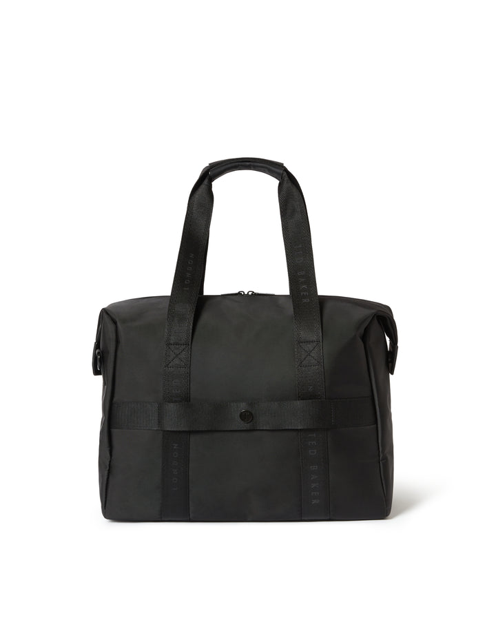 Ted Baker Onboard 40cm Underseat Cabin Holdall (Ryanair)