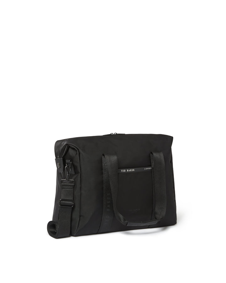 Ted Baker Onboard 40cm Underseat Cabin Holdall (Ryanair)