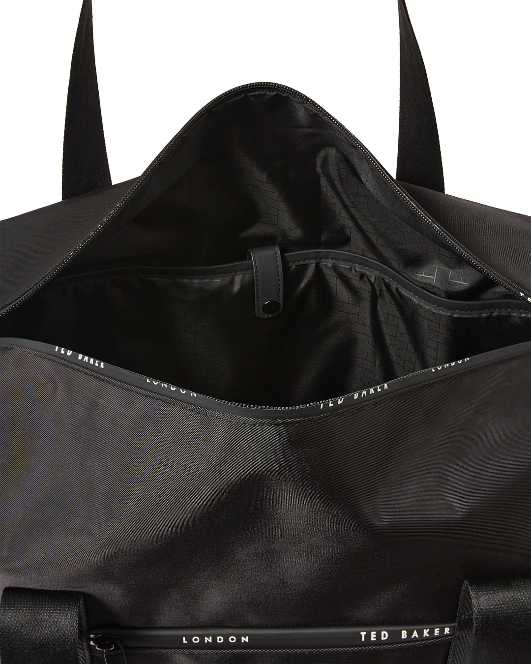 Ted Baker Onboard 40cm Underseat Cabin Holdall (Ryanair)