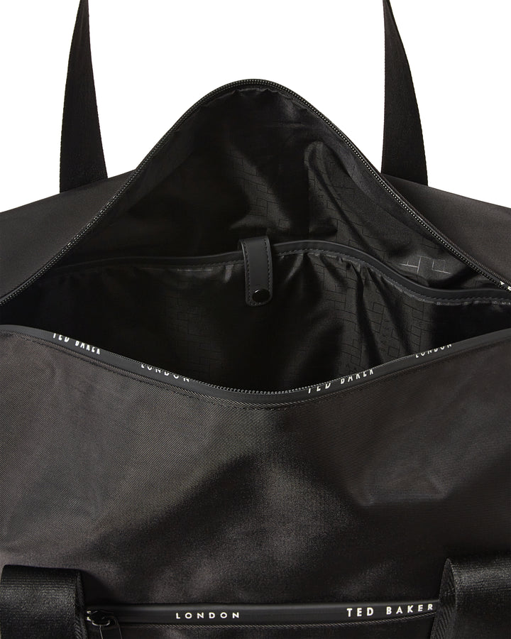 Ted Baker Onboard 40cm Underseat Cabin Holdall (Ryanair)