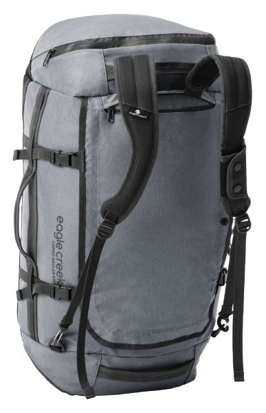 Eagle Creek Cargo Hauler 60L Duffel